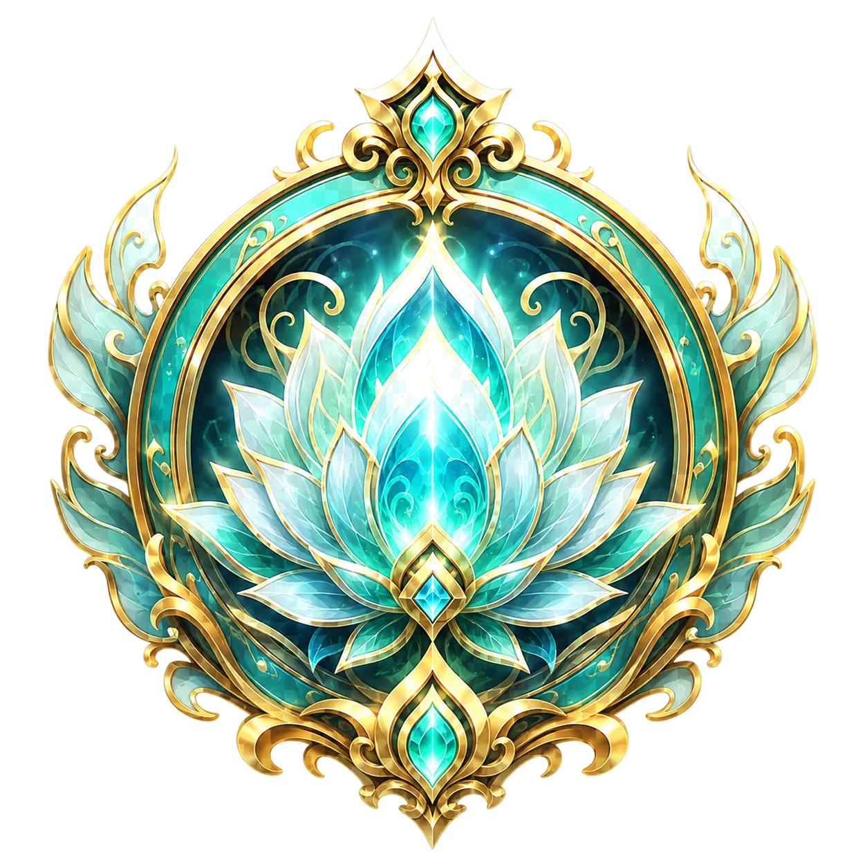Hóa Thần