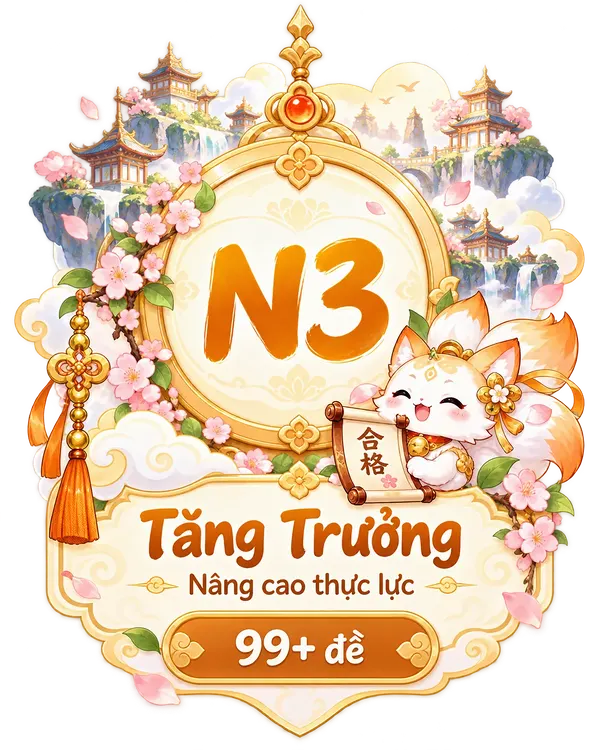 N3
