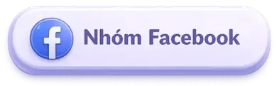 Nhóm Facebook