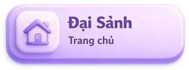Đại Sảnh – Trang chủ