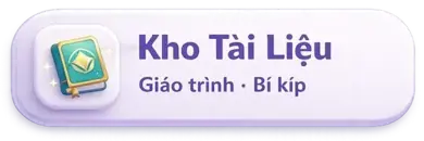 Kho Tài Liệu – Giáo trình · Bí kíp