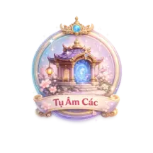 Tụ Âm Các
